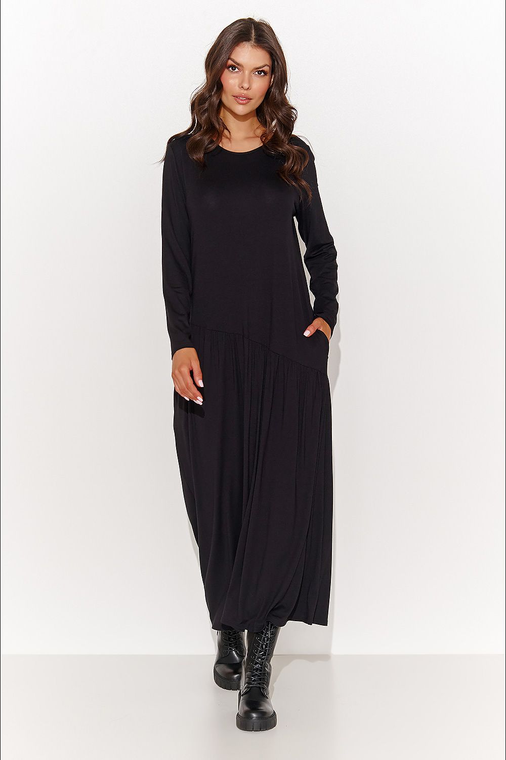 Robe de jour model 184375 Numinou