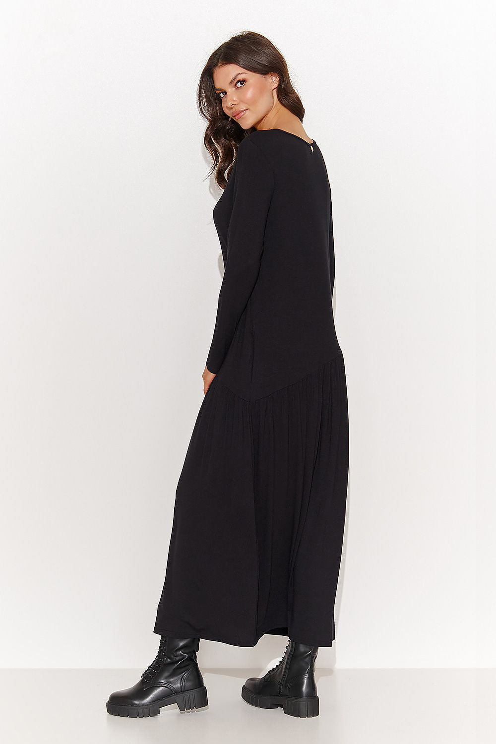 Robe de jour model 184375 Numinou