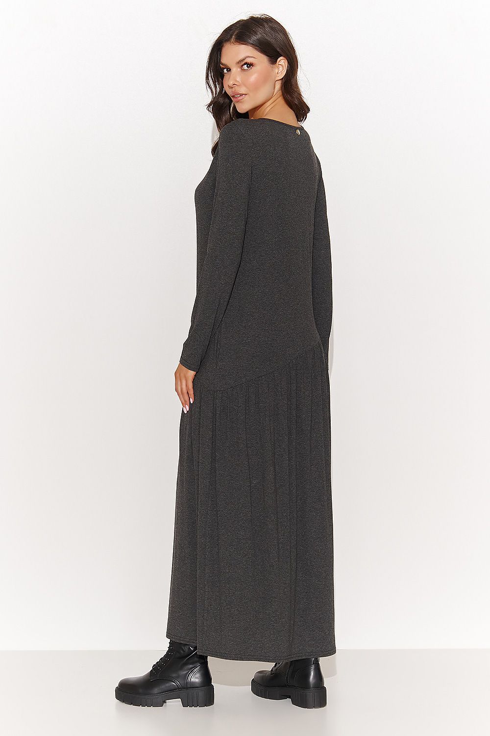 Robe de jour model 184375 Numinou