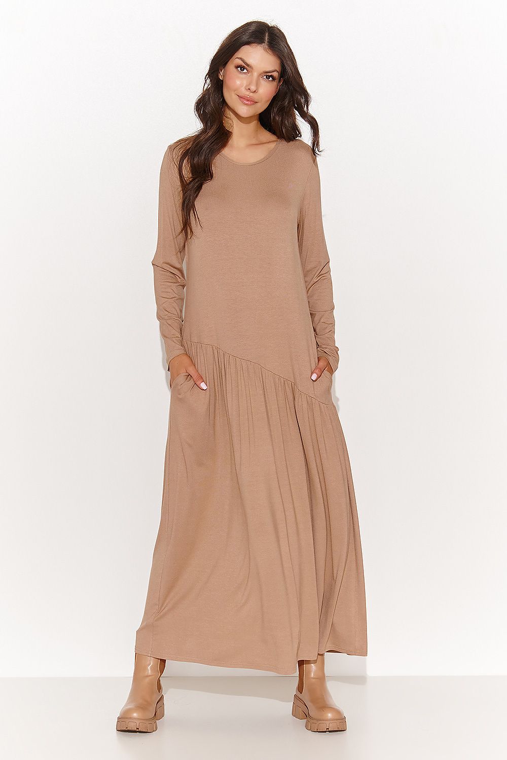 Robe de jour model 184375 Numinou