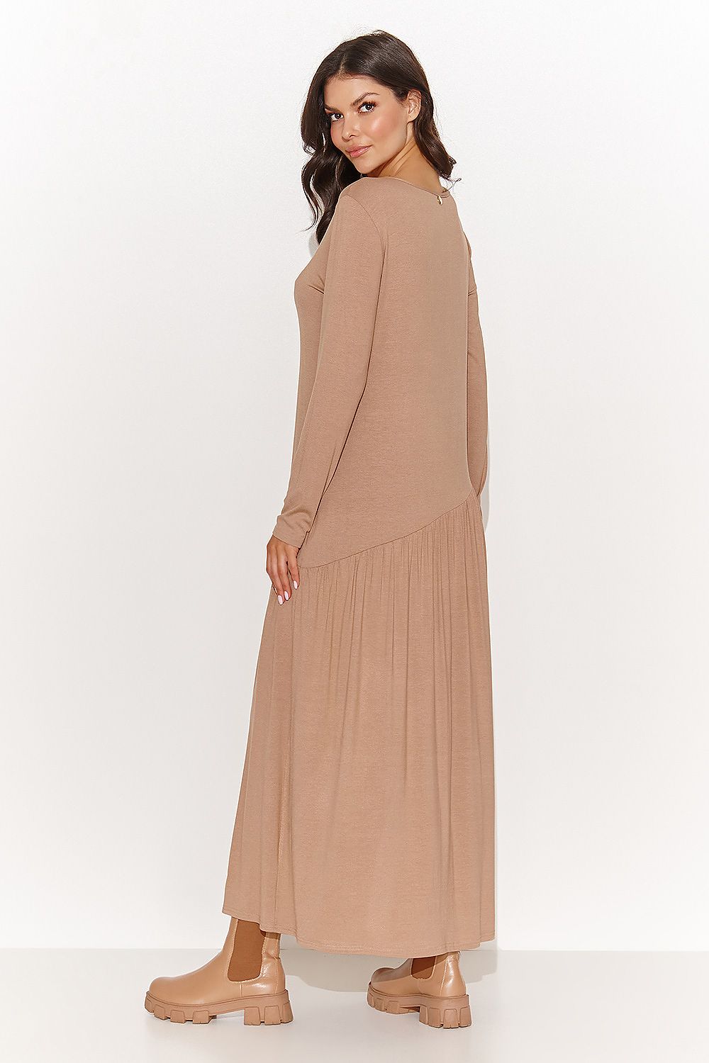 Robe de jour model 184375 Numinou