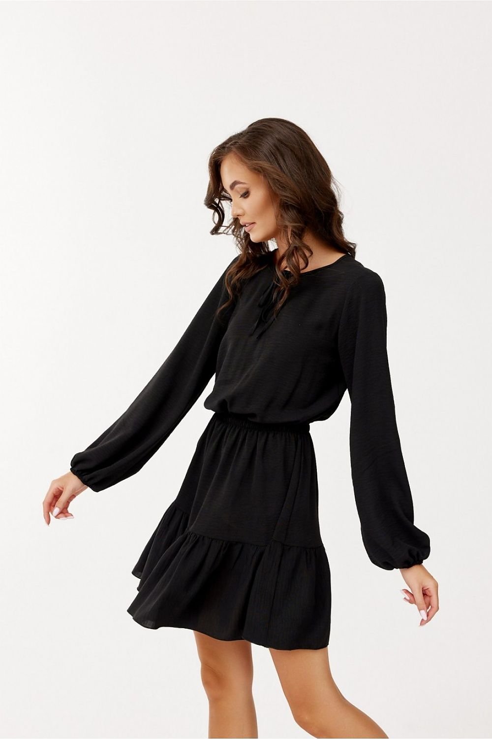 Day dress model 185515 Roco Fashion