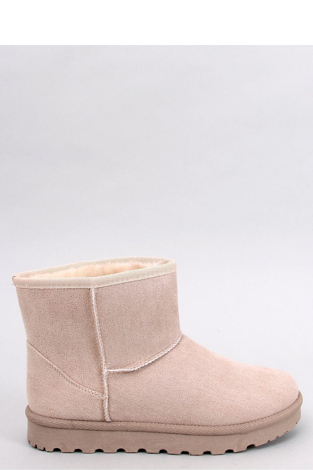 bottes de neige model 184475 Inello