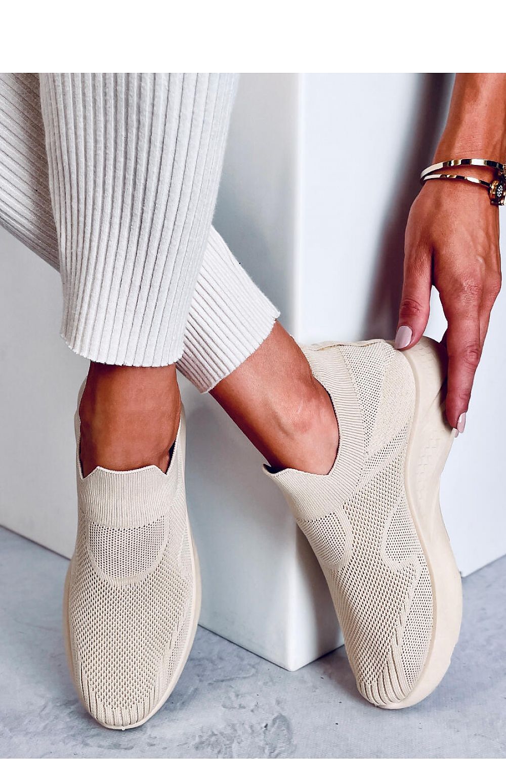 Chaussures de sport model 184659 Inello