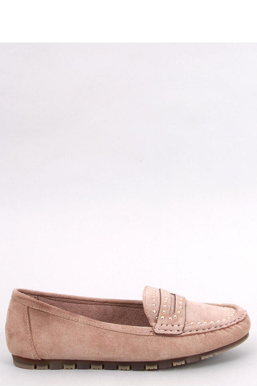 Moccasins model 184664 Inello