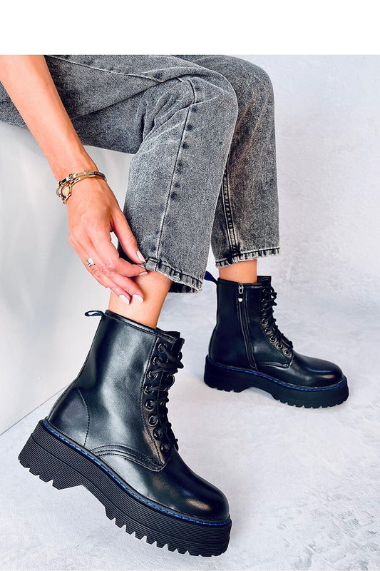 Bottes model 184668 Inello