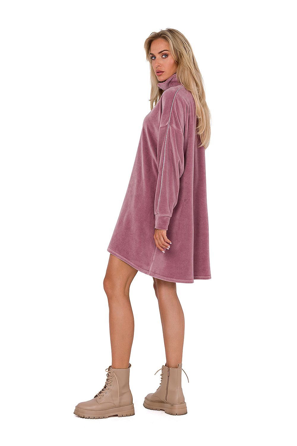 Robe de jour model 184707 Moe