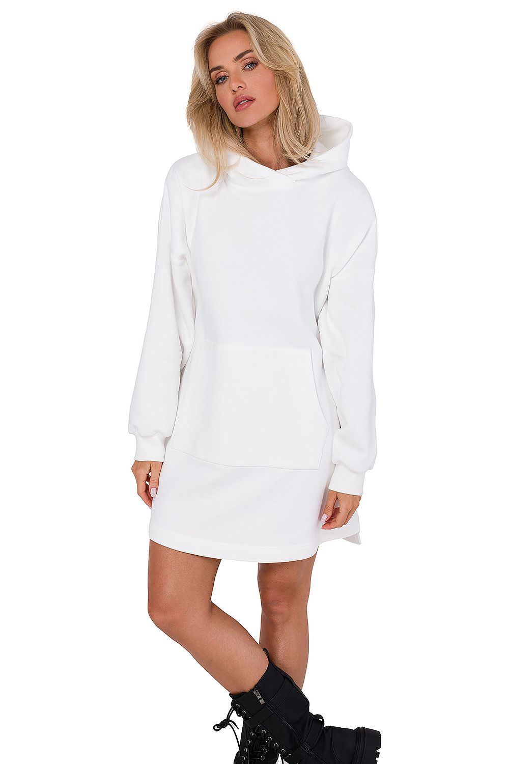 Robe de jour model 184711 Moe