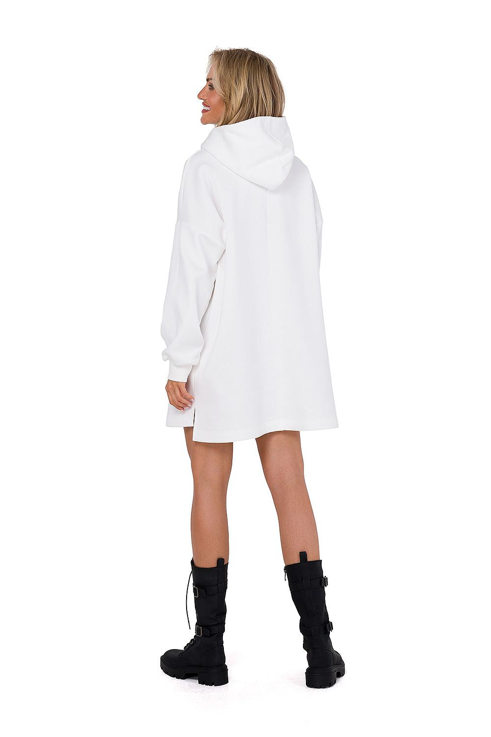 Robe de jour model 184711 Moe