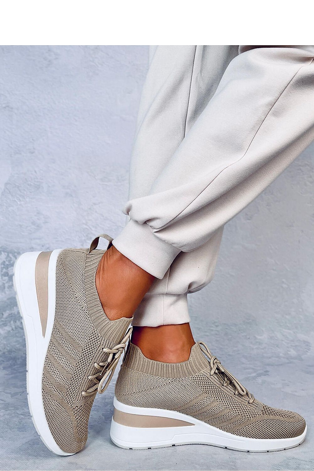 Chaussures de sport model 184789 Inello