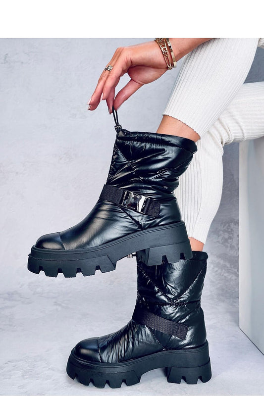 Bottes model 184800 Inello