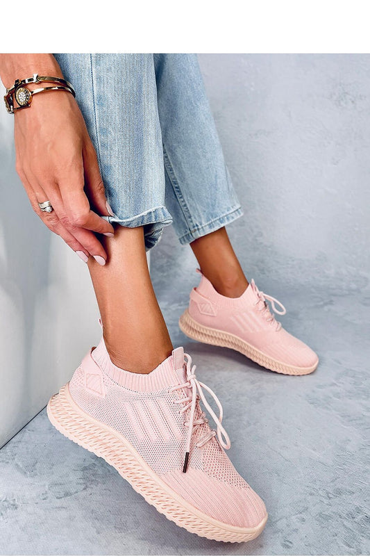 Chaussures de sport model 184915 Inello