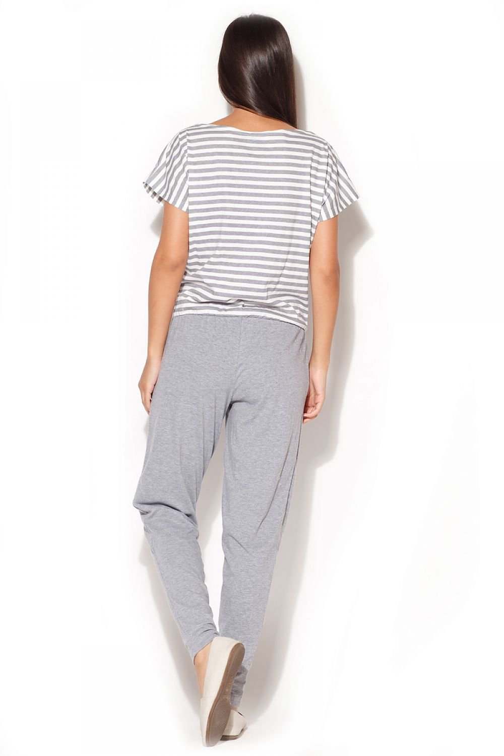 Katrus jumpsuit