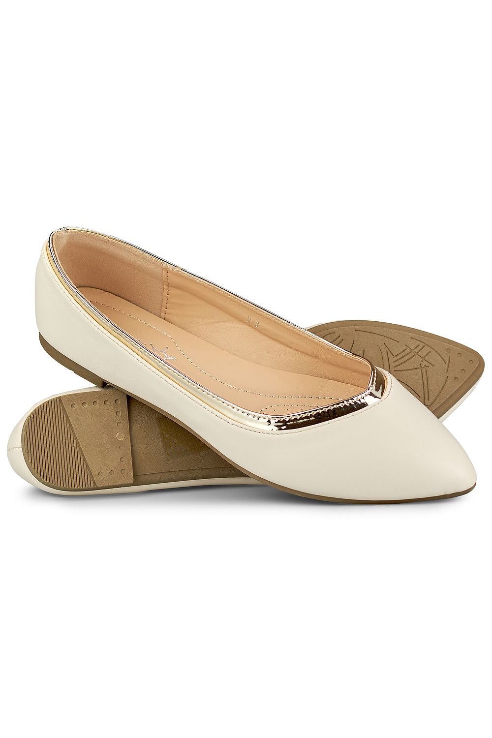 Ballerina model 185179 PRIMO
