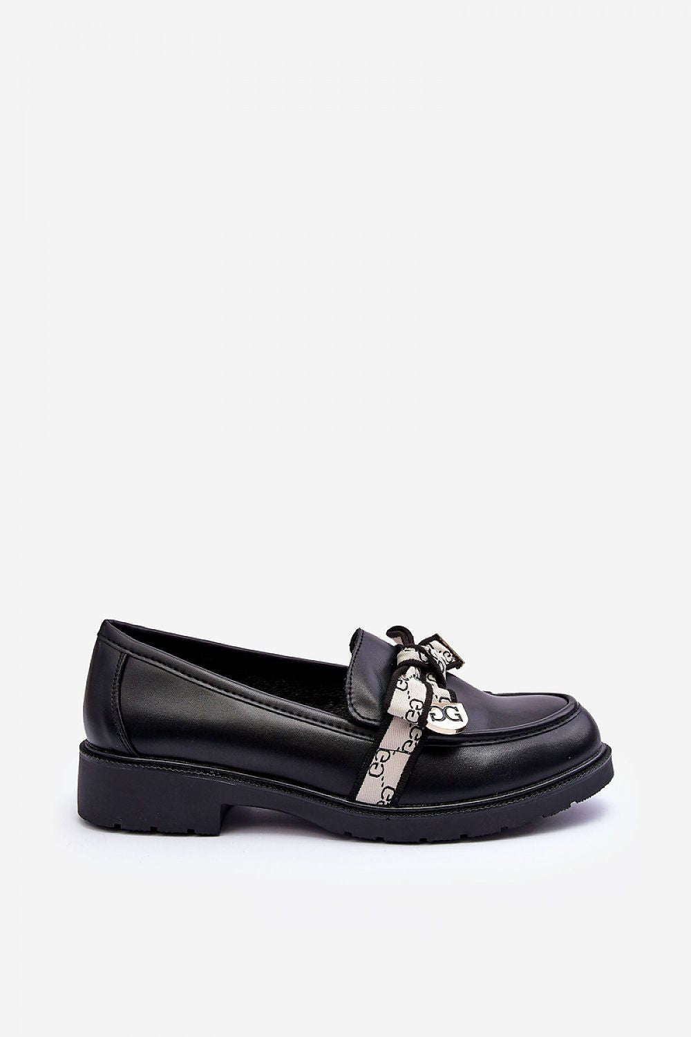 Low shoes model 185231 Step in style