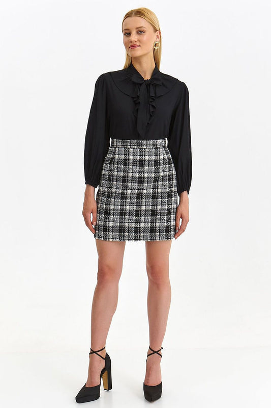 Jupe courte Top Secret