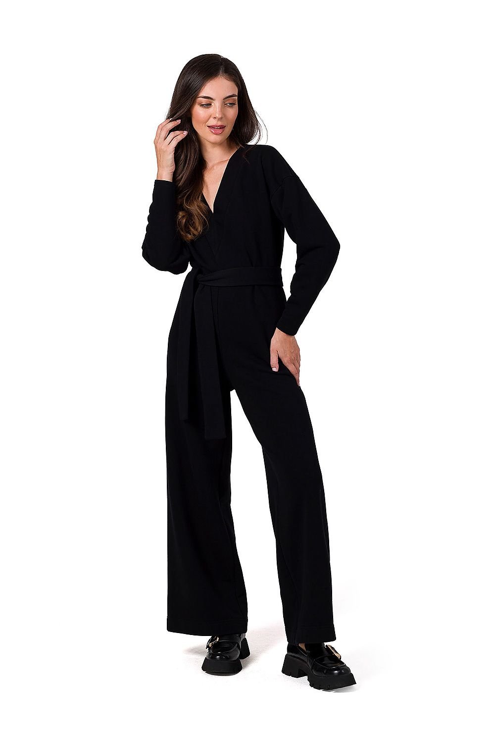 Jumpsuit model 185798 BeWear