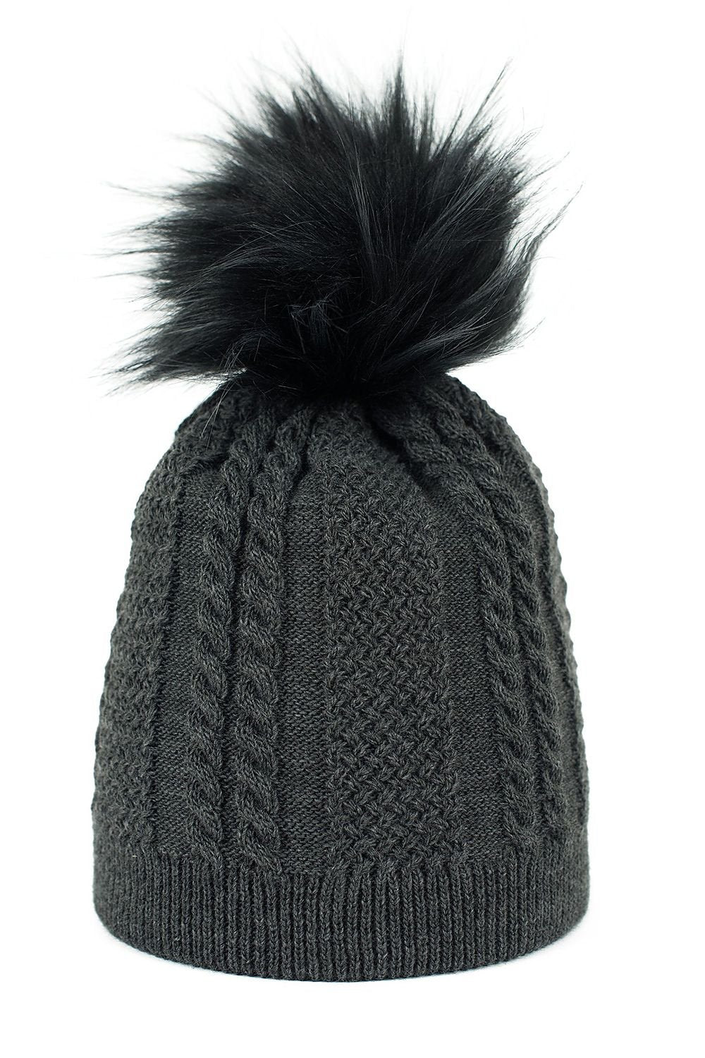 Beanie model 185715 Art of polo
