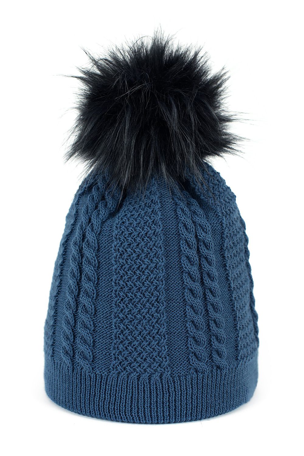 Beanie model 185715 Art of polo