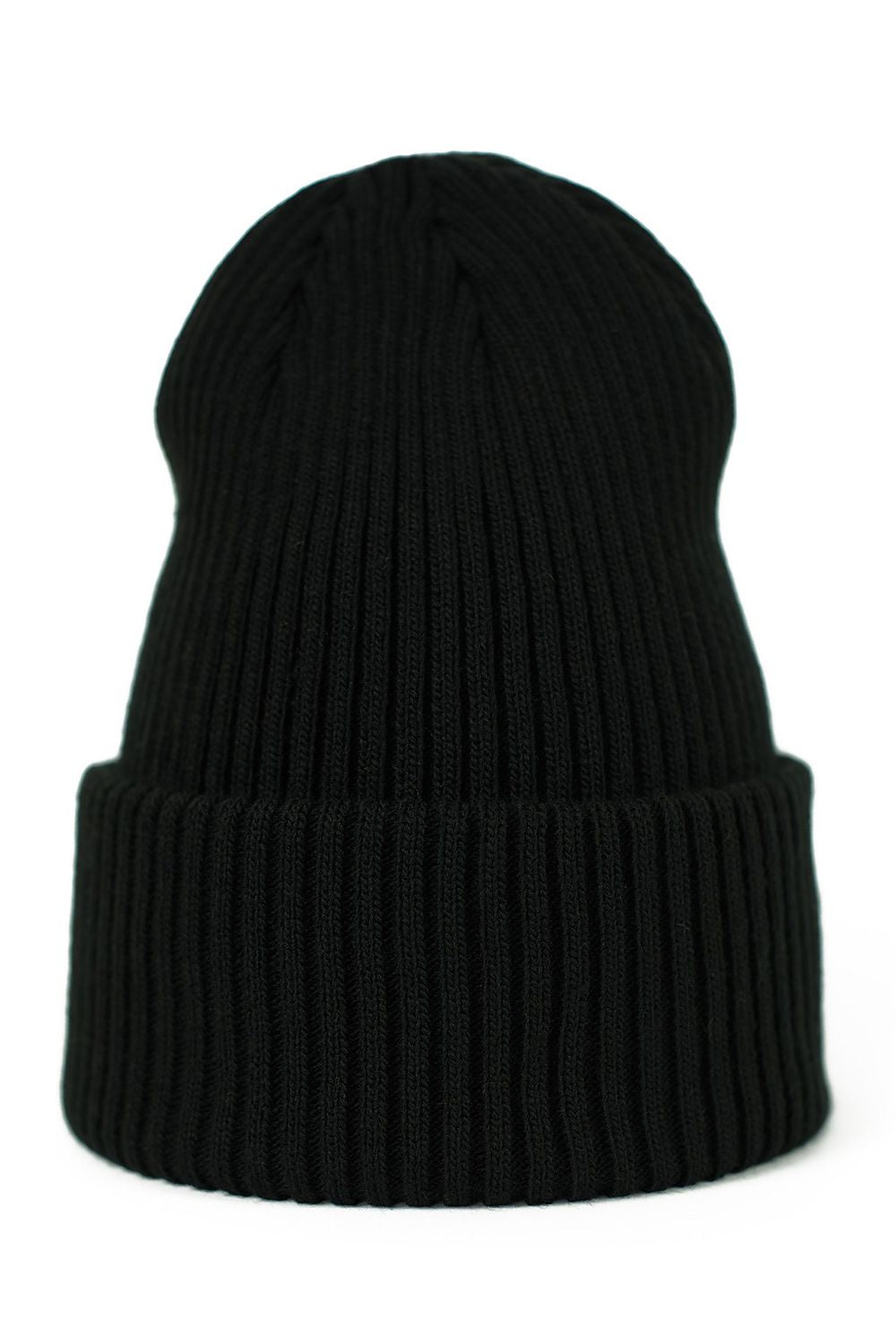 Beanie model 185701 Art of polo