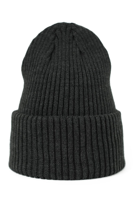 Beanie model 185701 Art of polo
