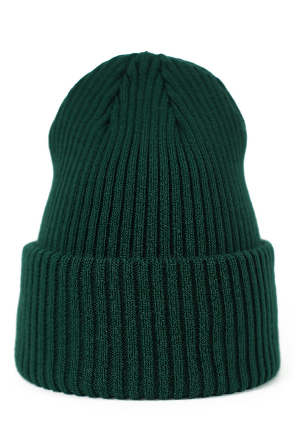 Beanie model 185701 Art of polo