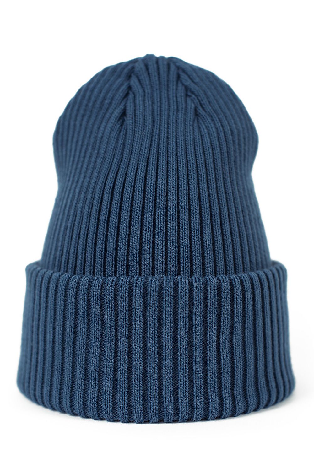 Beanie model 185701 Art of polo