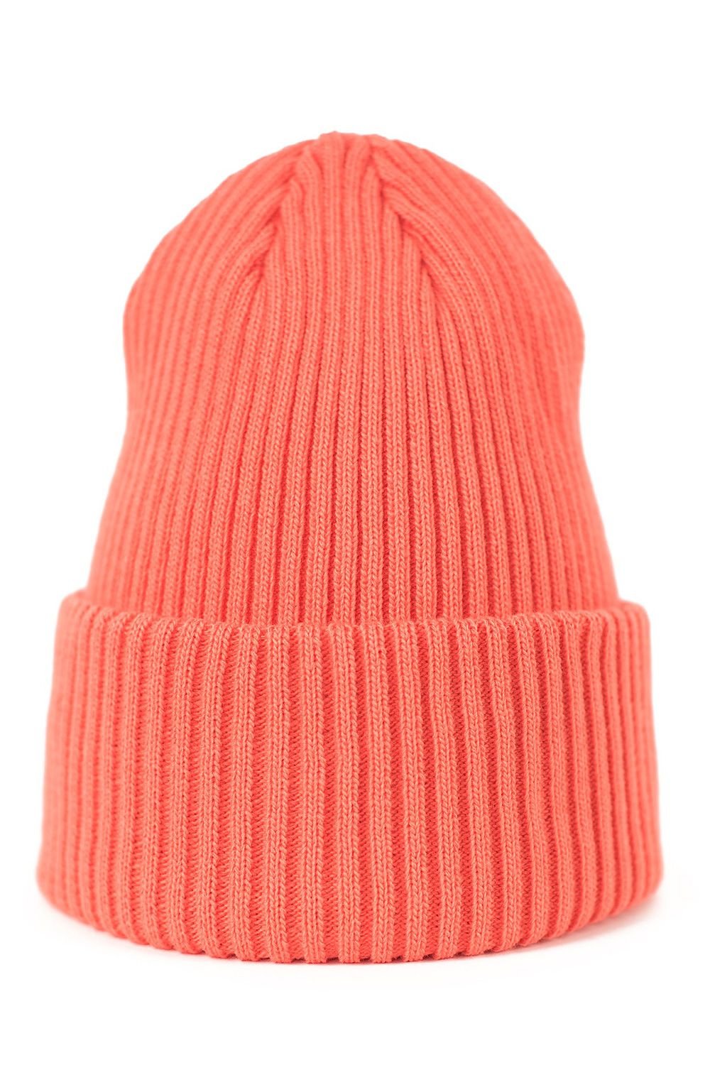 Beanie model 185701 Art of polo