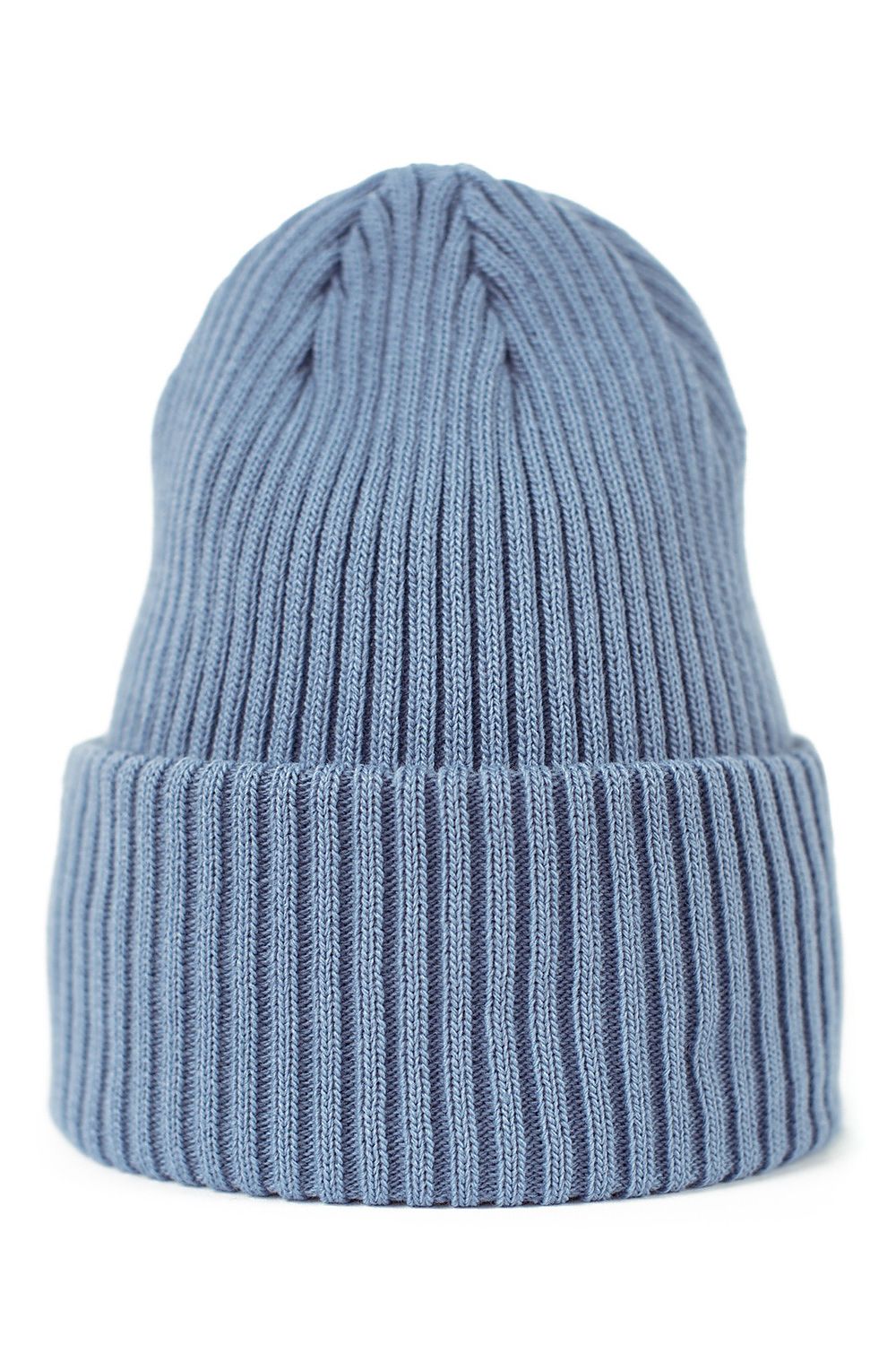 Beanie model 185701 Art of polo