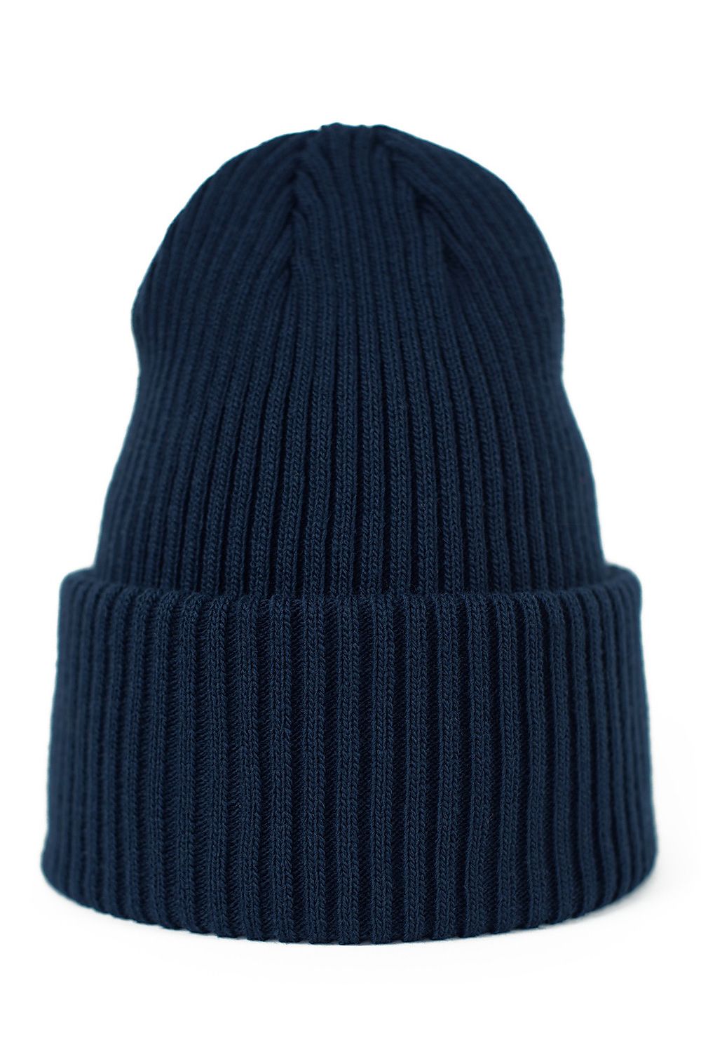 Beanie model 185701 Art of polo
