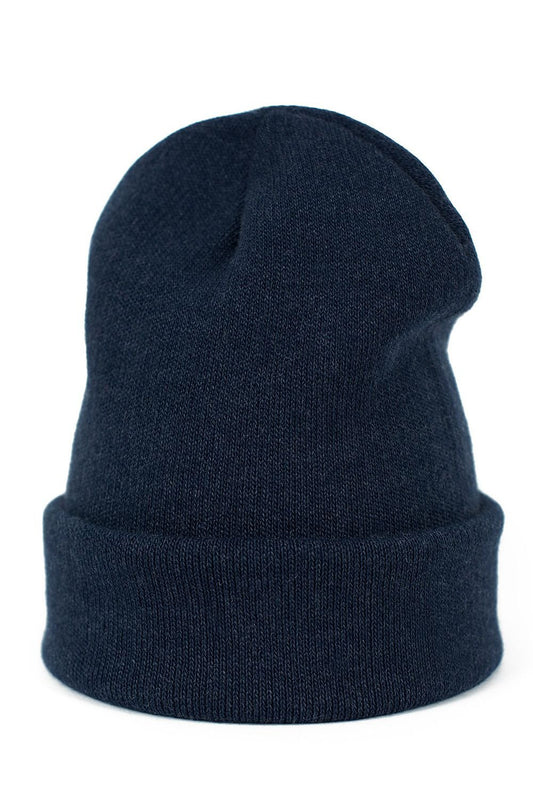 Beanie model 185710 Art of polo