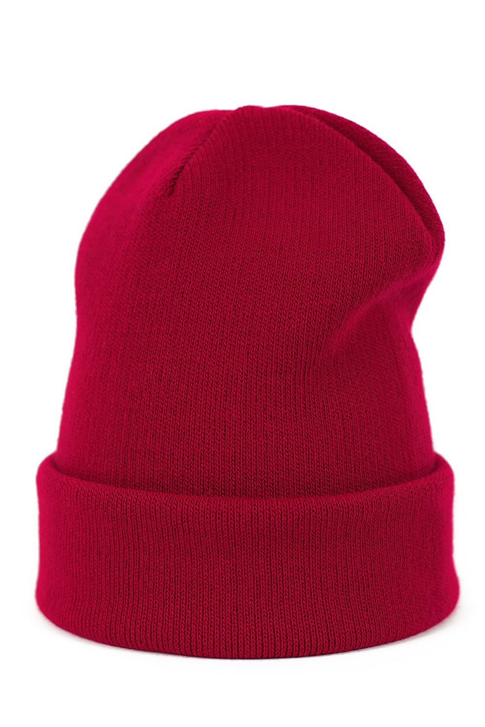 Beanie model 185710 Art of polo