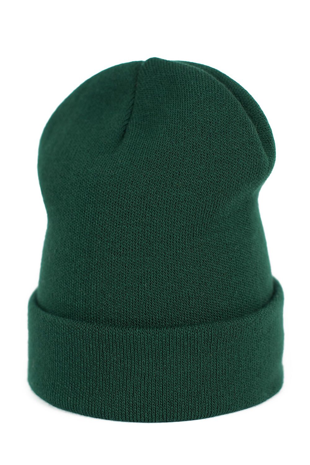 Beanie model 185710 Art of polo