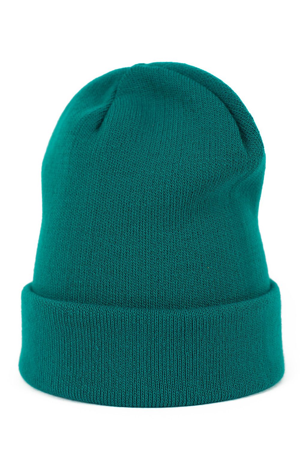 Beanie model 185710 Art of polo