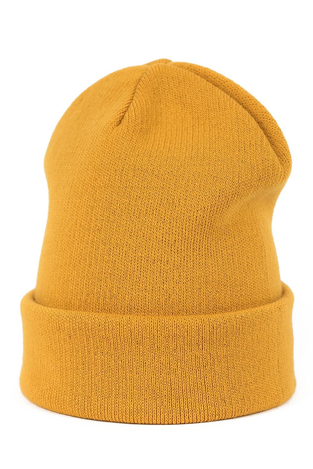 Beanie model 185710 Art of polo