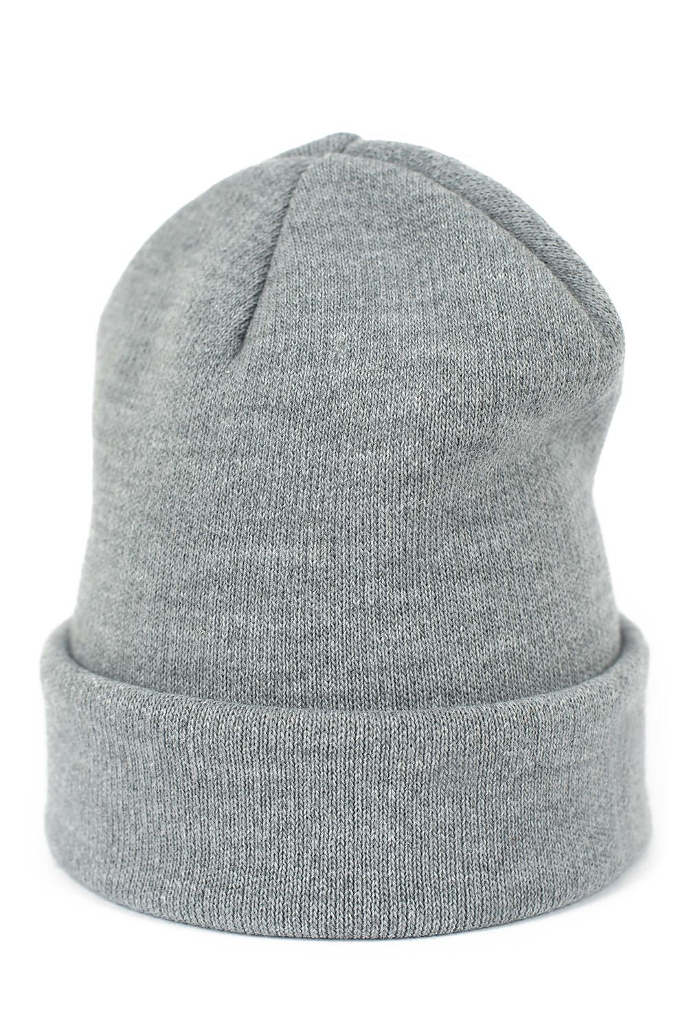 Beanie model 185710 Art of polo