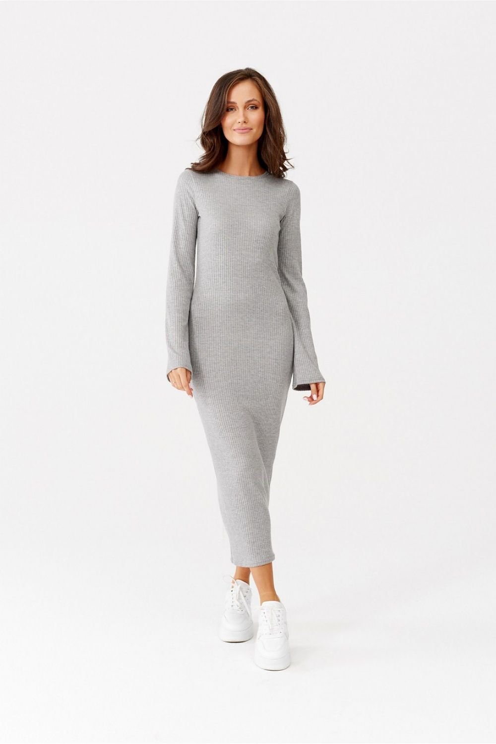 Day dress model 185971 Roco Fashion