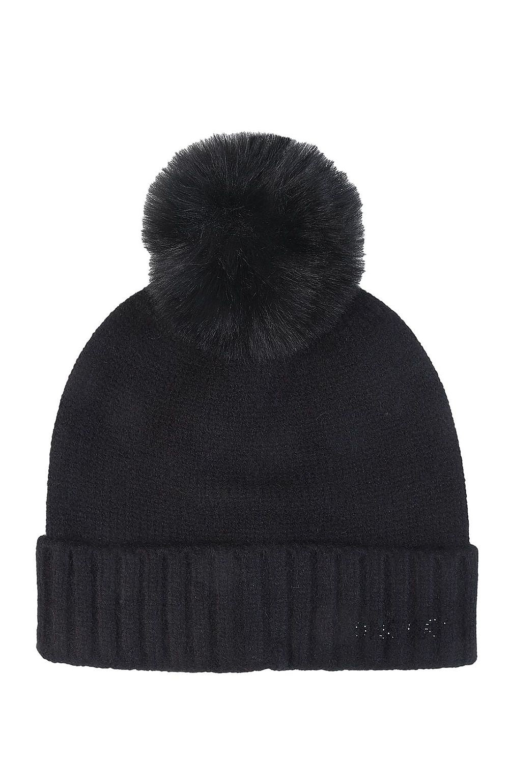 Beanie model 186105 Top Secret