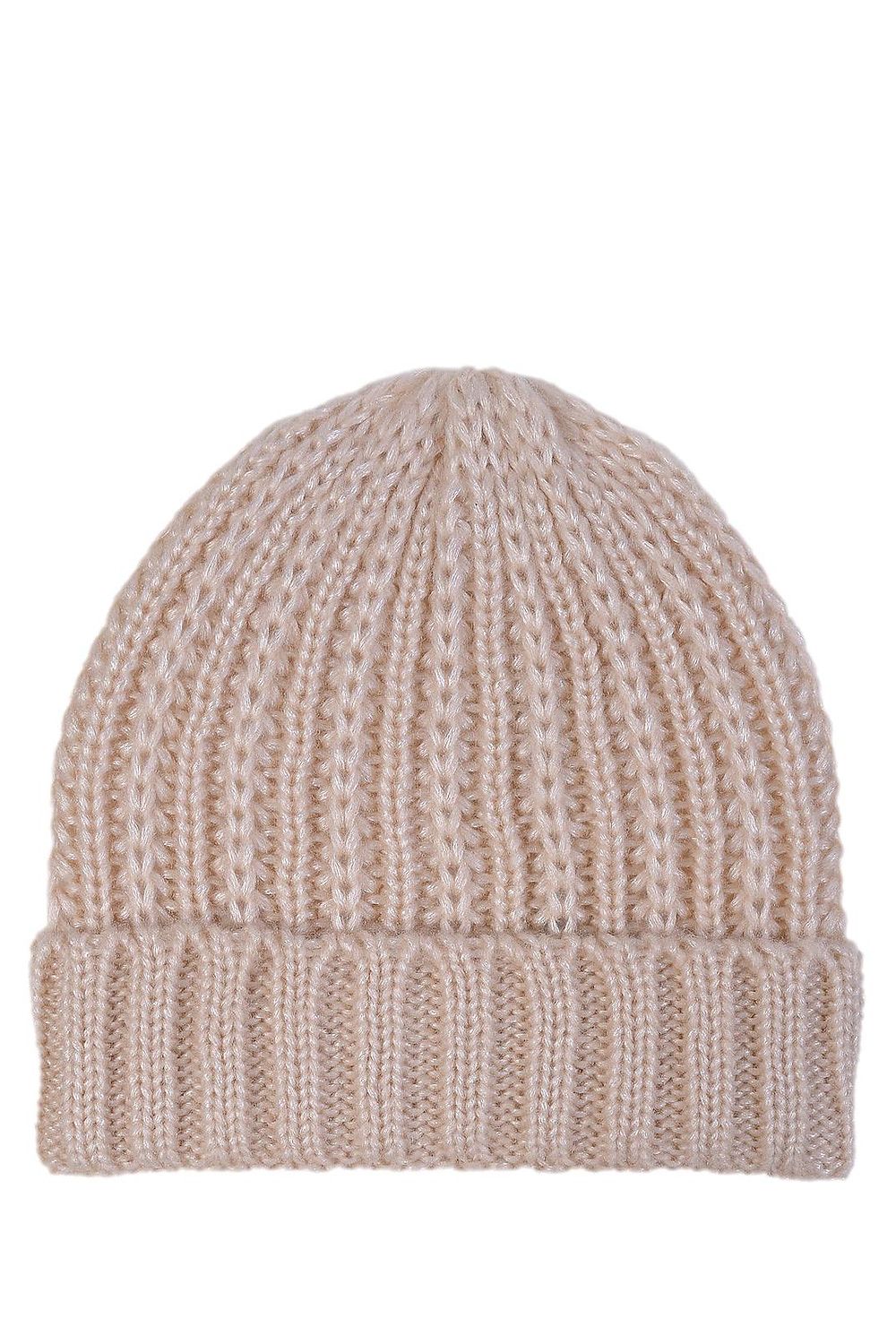 Beanie model 186107 Top Secret