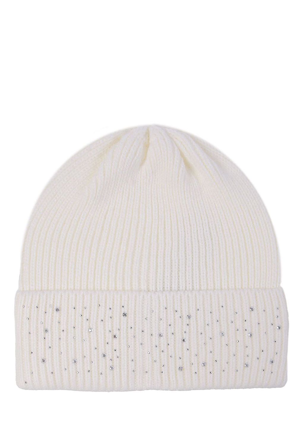 Beanie model 186108 Top Secret
