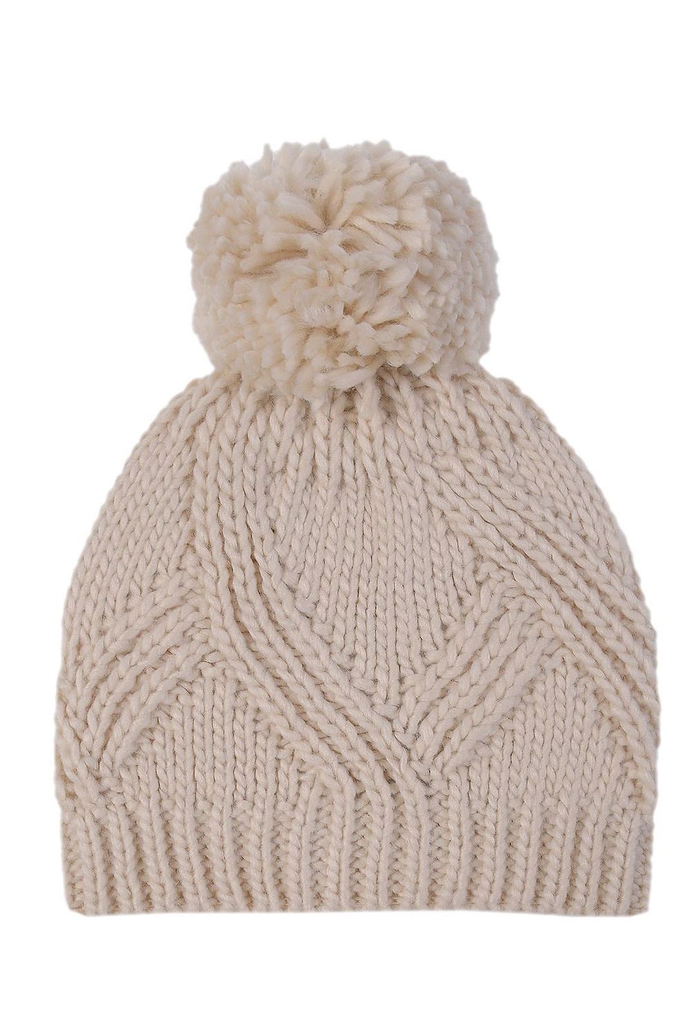 Beanie model 186109 Top Secret