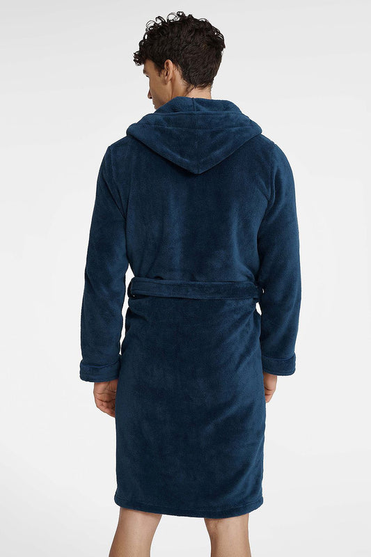 Henderson Men's Bathrobe