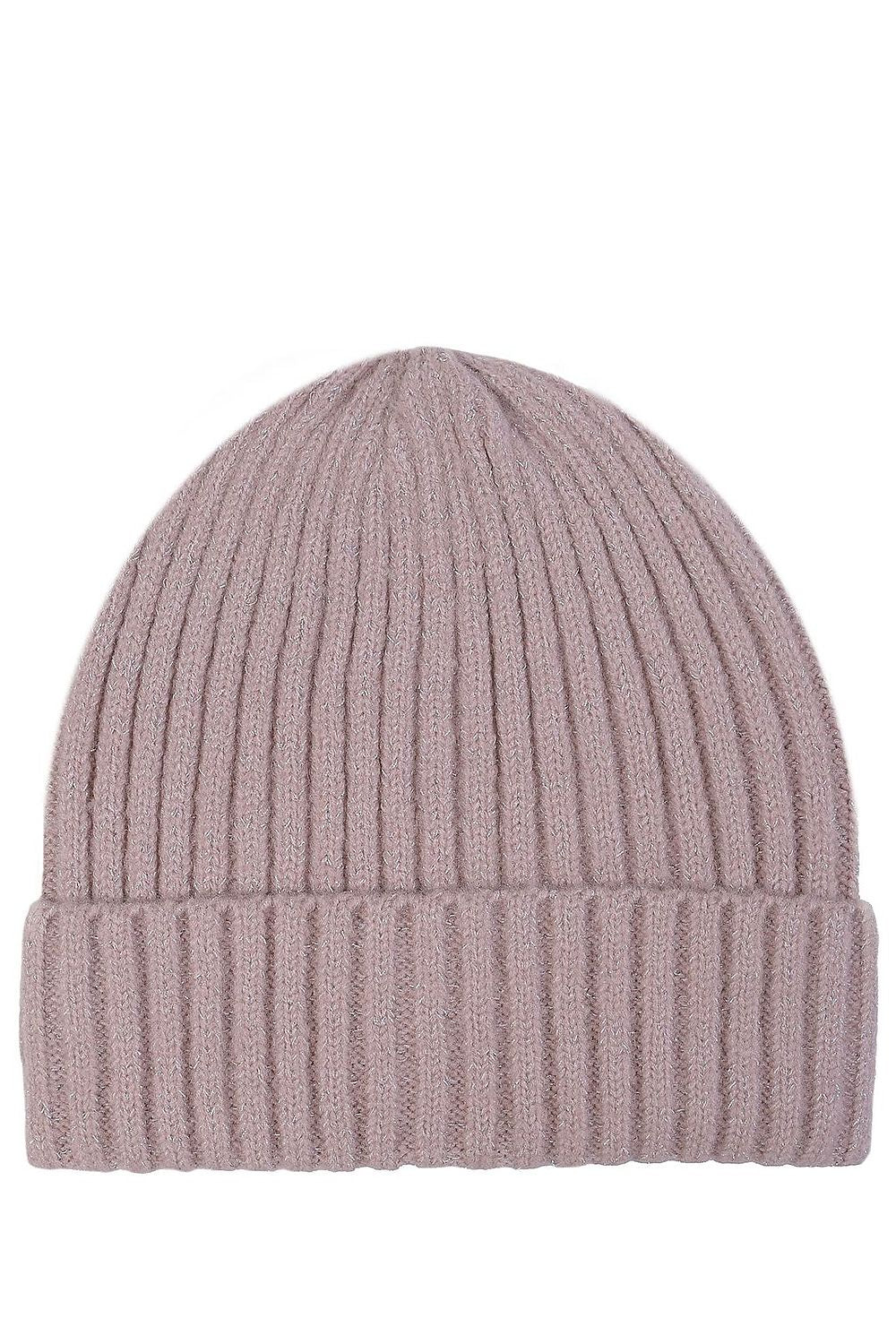 Beanie model 186110 Top Secret