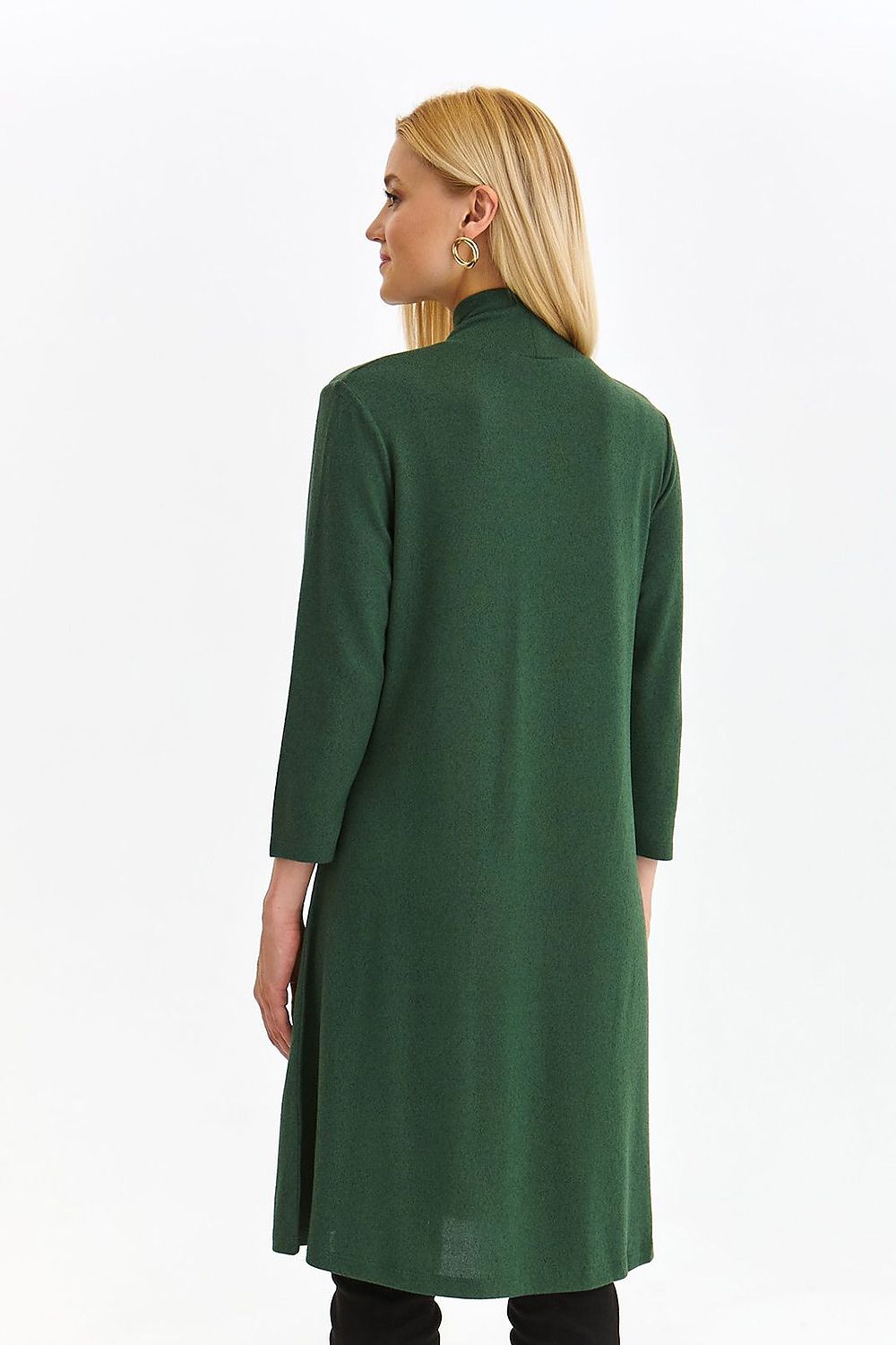 Day dress model 186365 Top Secret