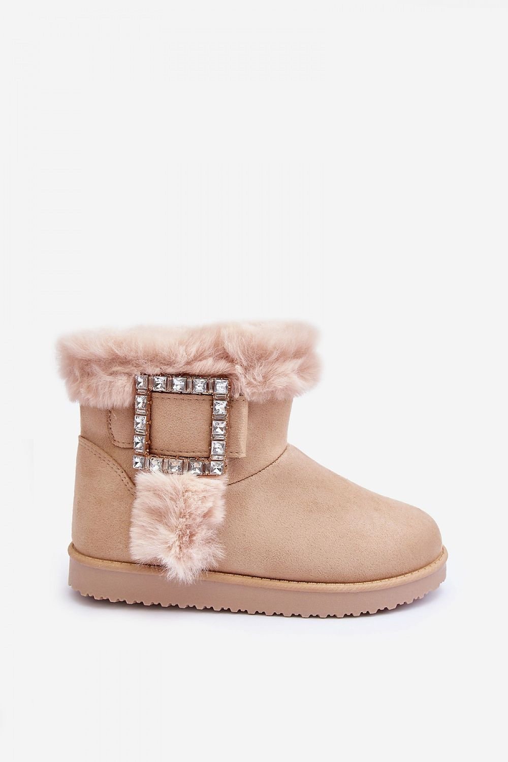 bottes de neige model 186408 Step in style