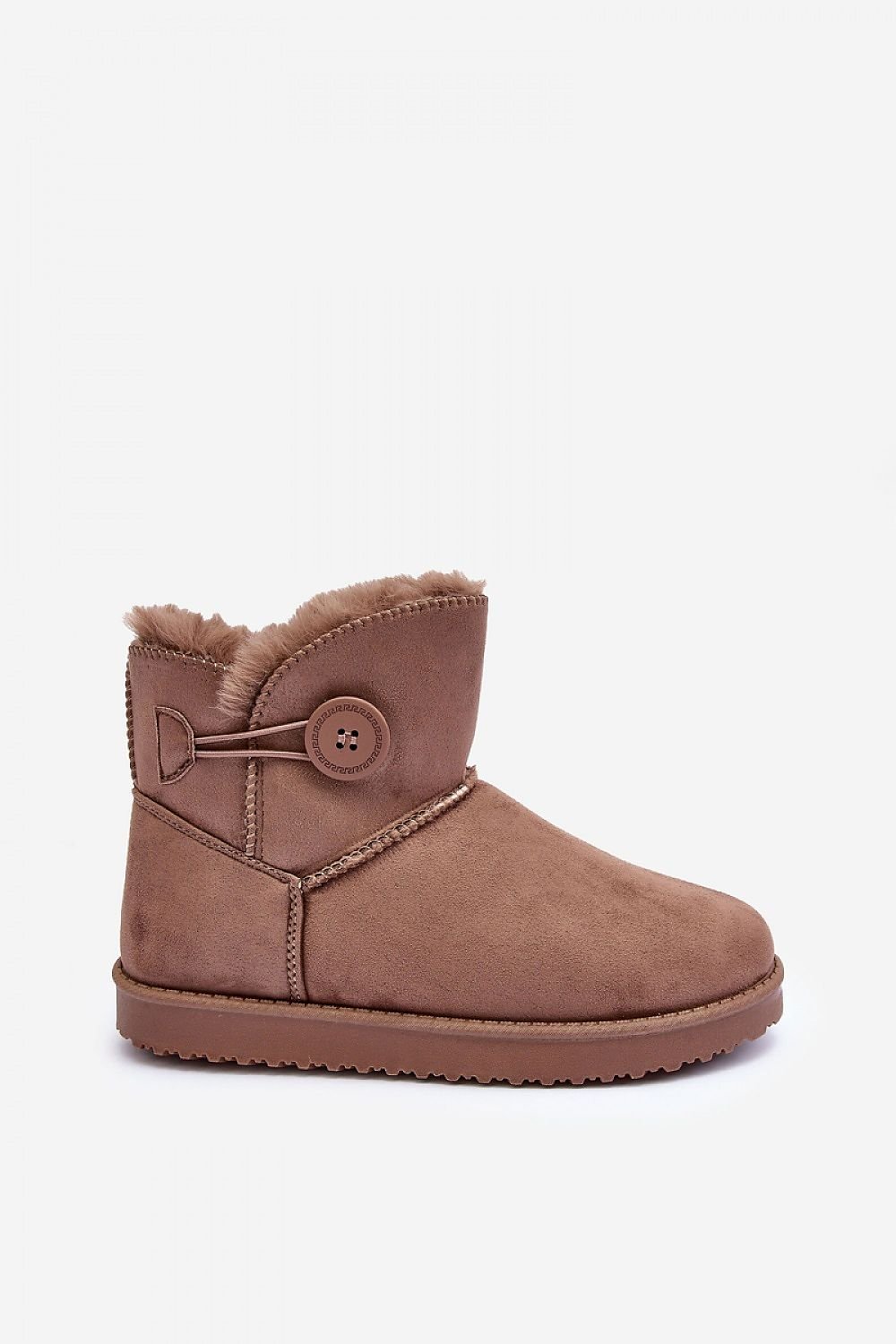 bottes de neige model 186412 Step in style