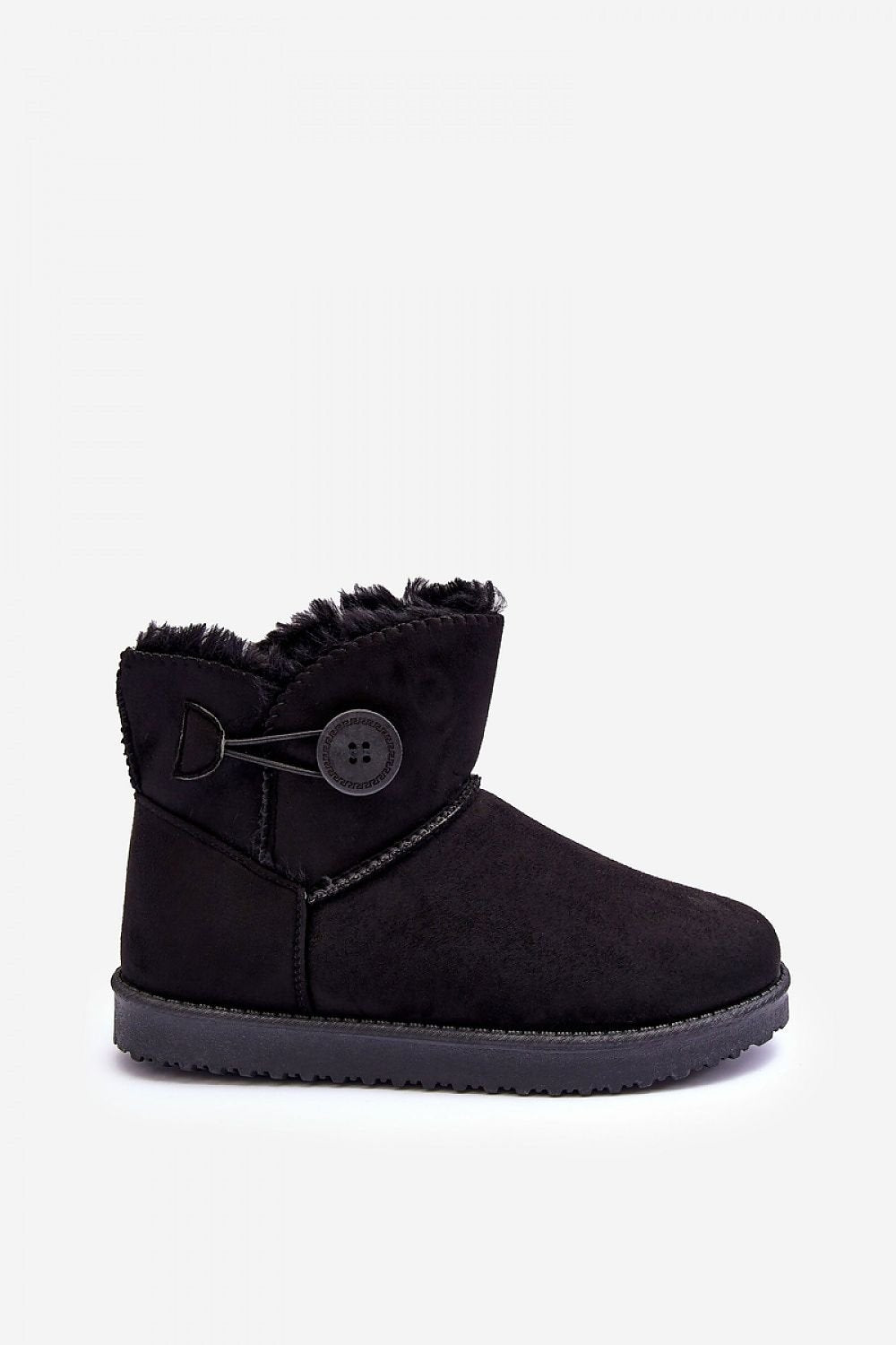 bottes de neige model 186412 Step in style