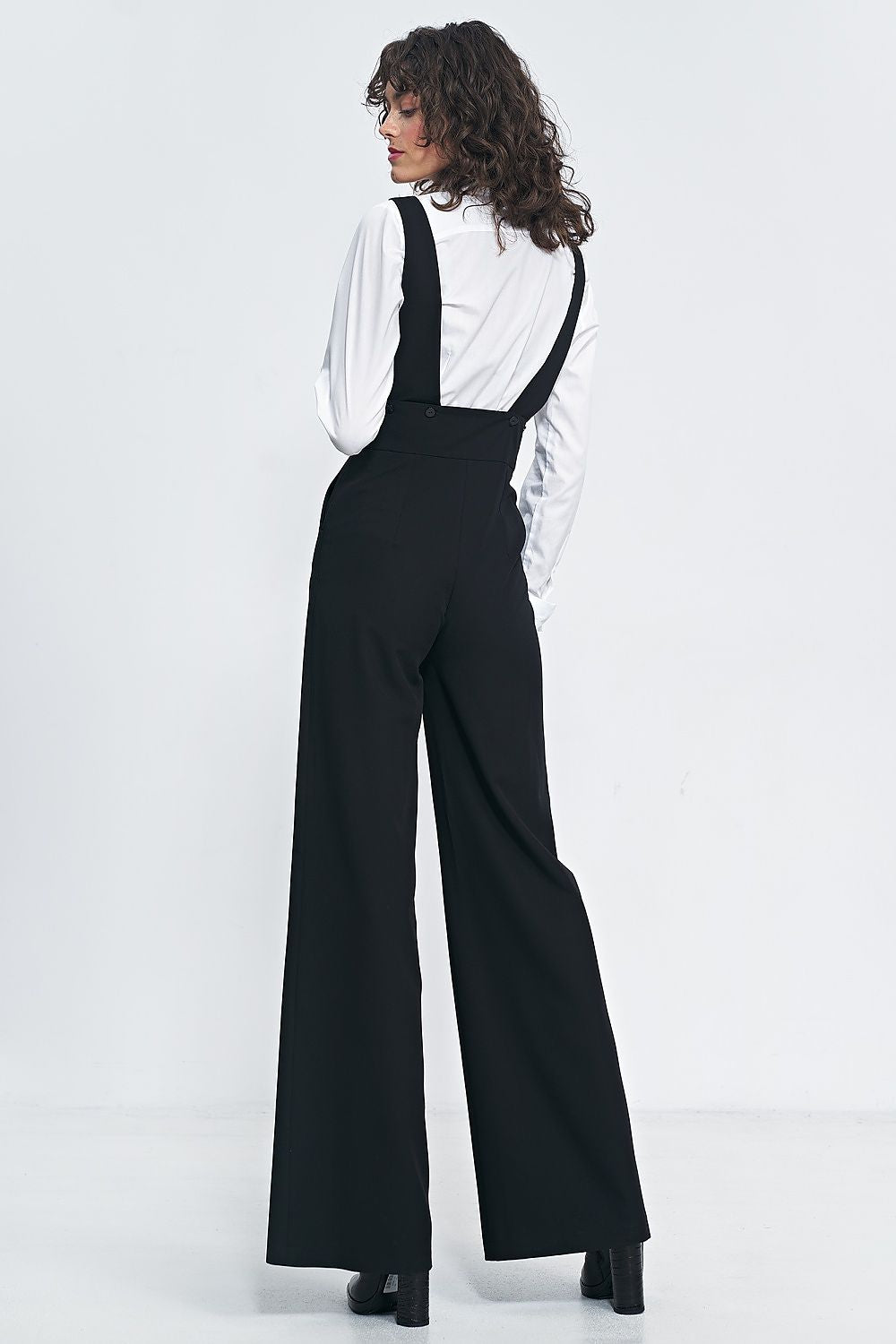 Jumpsuit model 186844 Nife