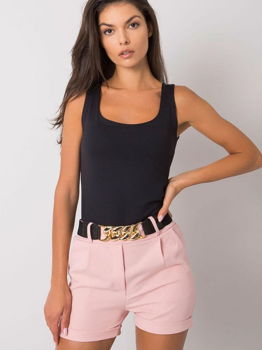 Shorts model 166161 Italy Moda-1