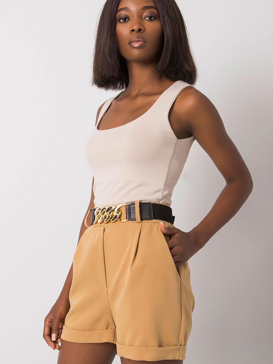 Shorts model 166163 Italy Moda-2